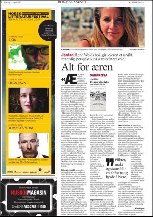 klassekampen_bok-20170422_000_00_00_008.pdf