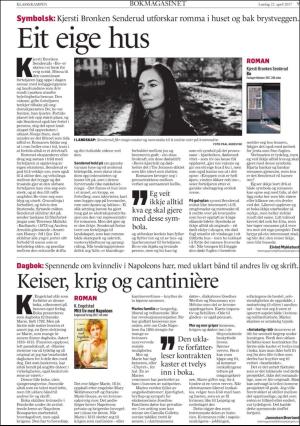 klassekampen_bok-20170422_000_00_00_009.pdf