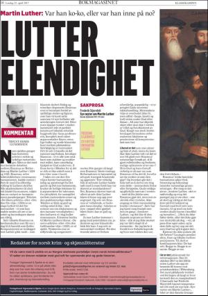 klassekampen_bok-20170422_000_00_00_010.pdf