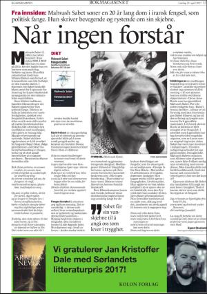 klassekampen_bok-20170422_000_00_00_013.pdf