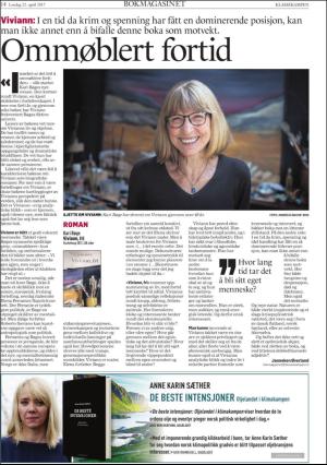 klassekampen_bok-20170422_000_00_00_014.pdf