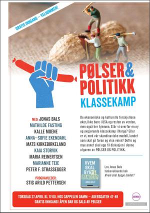 klassekampen_bok-20170422_000_00_00_015.pdf