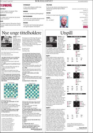 klassekampen_bok-20170422_000_00_00_016.pdf