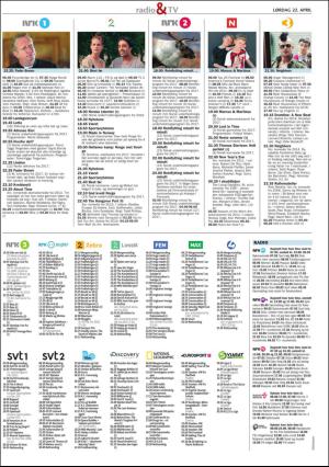 klassekampen_bok-20170422_000_00_00_018.pdf