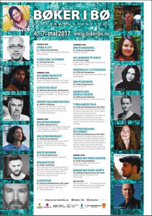 klassekampen_bok-20170422_000_00_00_020.pdf