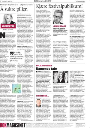 klassekampen_bok-20170429_000_00_00_002.pdf