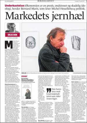 klassekampen_bok-20170429_000_00_00_003.pdf