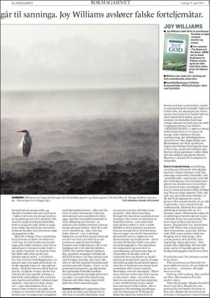 klassekampen_bok-20170429_000_00_00_005.pdf