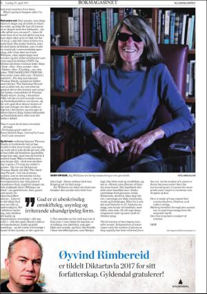 klassekampen_bok-20170429_000_00_00_006.pdf