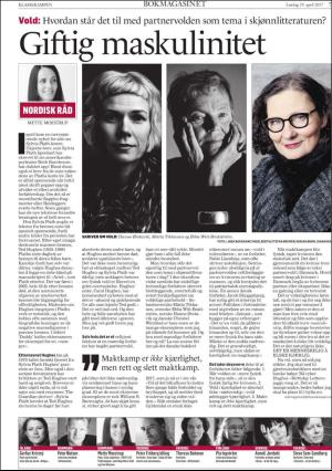 klassekampen_bok-20170429_000_00_00_007.pdf