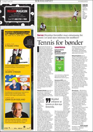 klassekampen_bok-20170429_000_00_00_008.pdf