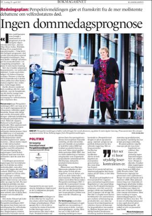 klassekampen_bok-20170429_000_00_00_010.pdf