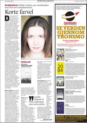 klassekampen_bok-20170429_000_00_00_011.pdf