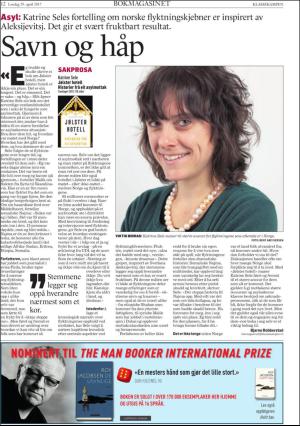 klassekampen_bok-20170429_000_00_00_012.pdf