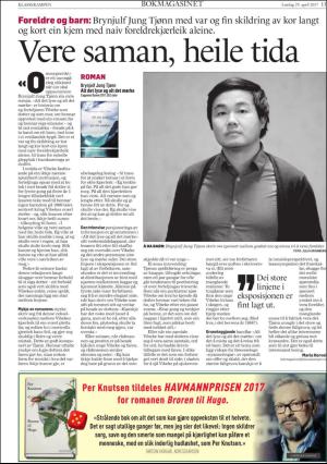 klassekampen_bok-20170429_000_00_00_013.pdf