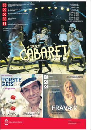 klassekampen_bok-20170429_000_00_00_014.pdf