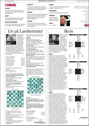 klassekampen_bok-20170429_000_00_00_015.pdf