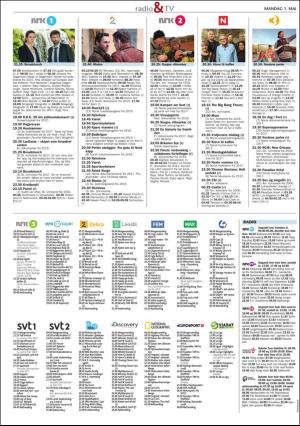 klassekampen_bok-20170429_000_00_00_019.pdf