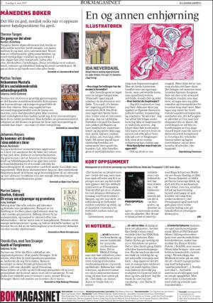 klassekampen_bok-20170506_000_00_00_002.pdf