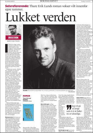 klassekampen_bok-20170506_000_00_00_003.pdf