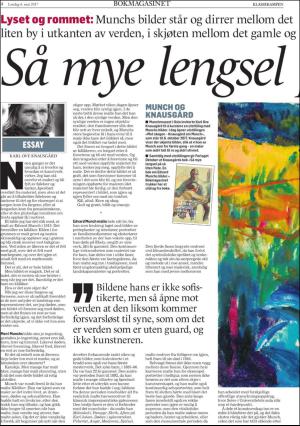klassekampen_bok-20170506_000_00_00_004.pdf