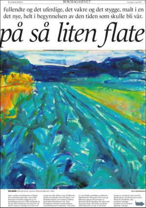 klassekampen_bok-20170506_000_00_00_005.pdf