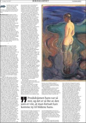 klassekampen_bok-20170506_000_00_00_006.pdf