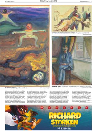 klassekampen_bok-20170506_000_00_00_007.pdf