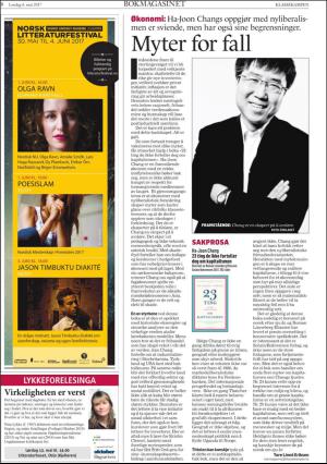 klassekampen_bok-20170506_000_00_00_008.pdf