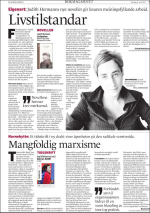 klassekampen_bok-20170506_000_00_00_009.pdf
