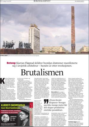 klassekampen_bok-20170506_000_00_00_010.pdf