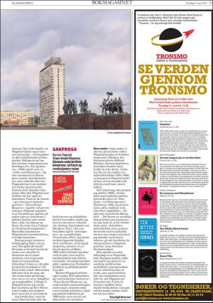 klassekampen_bok-20170506_000_00_00_011.pdf