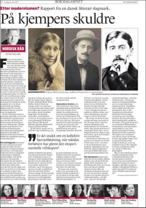 klassekampen_bok-20170506_000_00_00_012.pdf