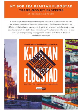 klassekampen_bok-20170506_000_00_00_015.pdf