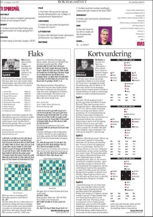 klassekampen_bok-20170506_000_00_00_016.pdf