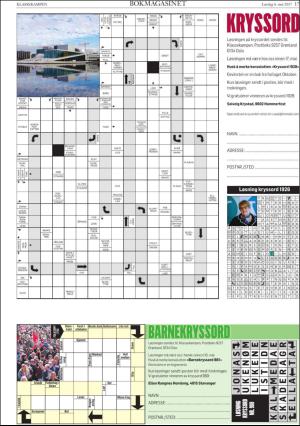 klassekampen_bok-20170506_000_00_00_017.pdf