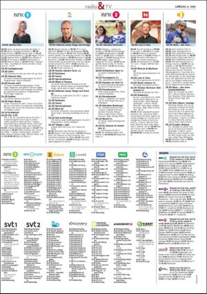 klassekampen_bok-20170506_000_00_00_018.pdf