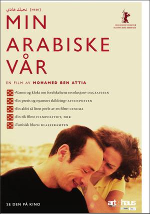 klassekampen_bok-20170506_000_00_00_020.pdf