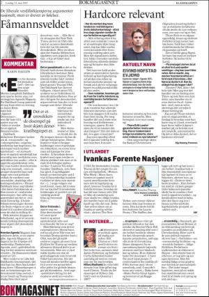 klassekampen_bok-20170513_000_00_00_002.pdf