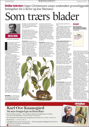 klassekampen_bok-20170513_000_00_00_003.pdf