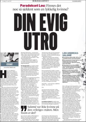 klassekampen_bok-20170513_000_00_00_004.pdf