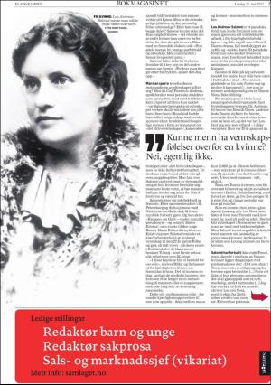 klassekampen_bok-20170513_000_00_00_005.pdf