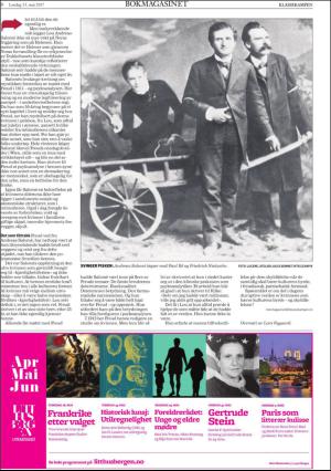 klassekampen_bok-20170513_000_00_00_006.pdf