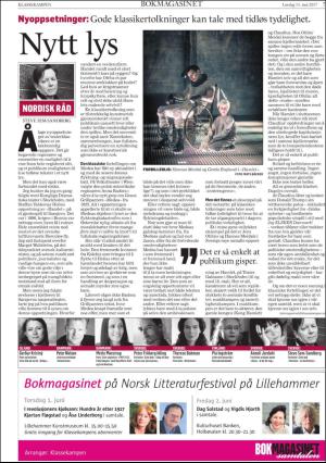 klassekampen_bok-20170513_000_00_00_007.pdf