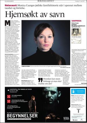 klassekampen_bok-20170513_000_00_00_009.pdf