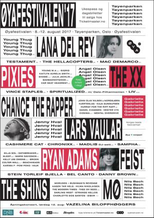 klassekampen_bok-20170513_000_00_00_010.pdf