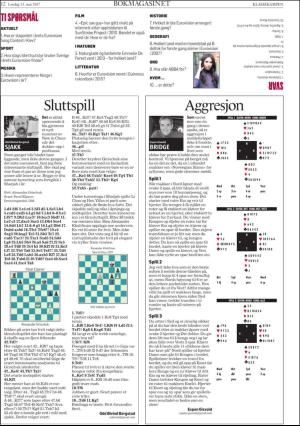 klassekampen_bok-20170513_000_00_00_012.pdf