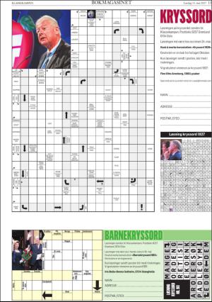 klassekampen_bok-20170513_000_00_00_013.pdf