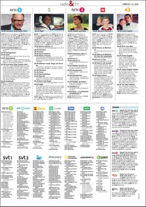 klassekampen_bok-20170513_000_00_00_014.pdf