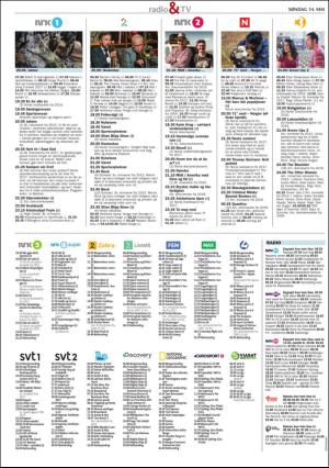 klassekampen_bok-20170513_000_00_00_015.pdf
